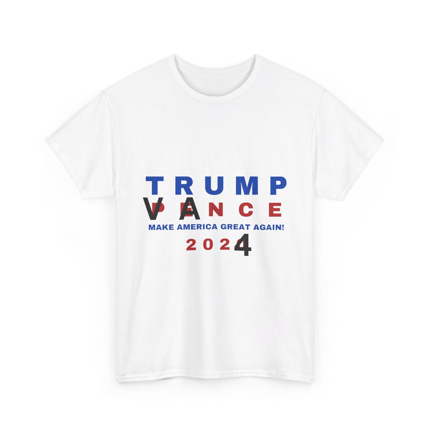 Trump/ Vance 2024